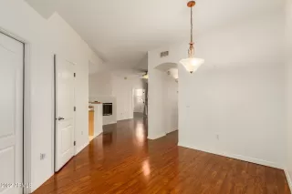 Photo #4: 6343773 Listing 