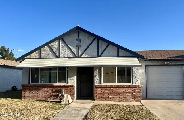MLS: 6343808 Condo For Sale