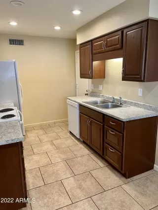 Photo #1: 6343808 Listing 