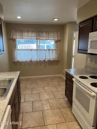 Photo #2: 6343808 Listing 
