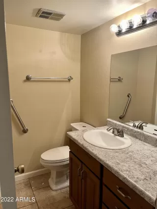 Photo #3: 6343808 Listing 