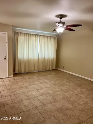 Photo #4: 6343808 Listing 