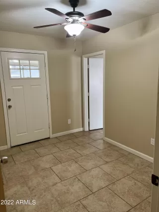 Photo #5: 6343808 Listing 