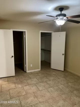 Photo #6: 6343808 Listing 