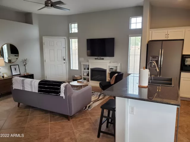 MLS: 6343812 Condo For Sale