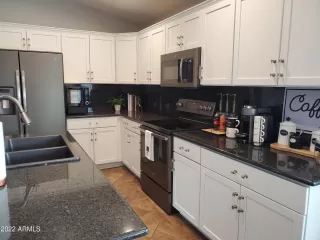 Photo #1: 6343812 Listing