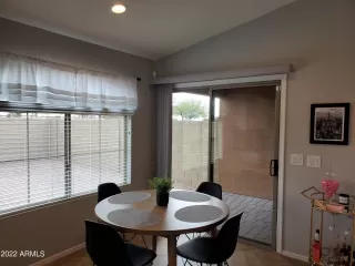 Photo #3: 6343812 Listing