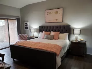 Photo #4: 6343812 Listing