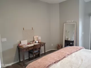 Photo #5: 6343812 Listing