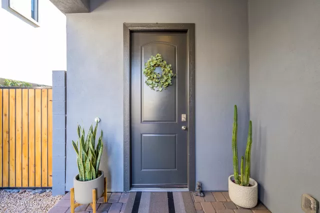 MLS: 6343820 Condo For Sale