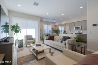 Photo #1: 6343820 Listing 