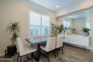 Photo #4: 6343820 Listing 