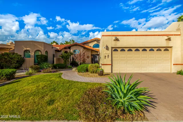 MLS: 6343823 Condo For Sale