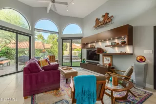 Photo #1: 6343823 Listing 