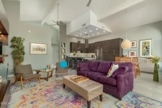 Photo #3: 6343823 Listing 