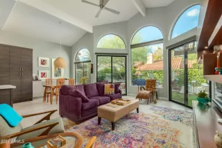 Photo #4: 6343823 Listing 