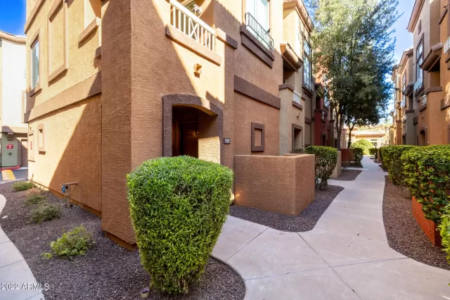 MLS: 6343826 Condo For Sale