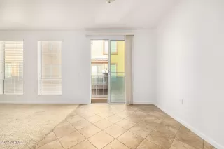 Photo #1: 6343826 Listing 