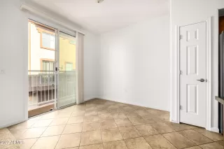 Photo #2: 6343826 Listing 