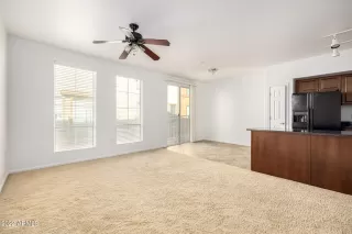 Photo #3: 6343826 Listing 