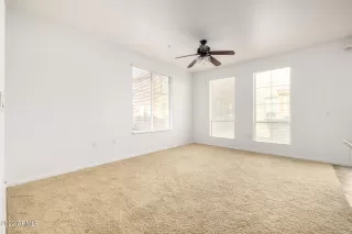 Photo #4: 6343826 Listing 