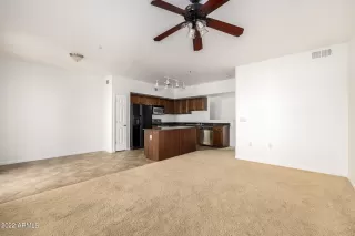 Photo #5: 6343826 Listing 