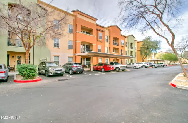 MLS: 6343964 Condo For Sale