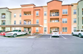 Photo #1: 6343964 Listing