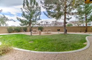 Photo #2: 6343964 Listing