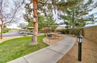 Photo #3: 6343964 Listing