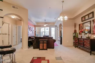 Photo #5: 6343964 Listing