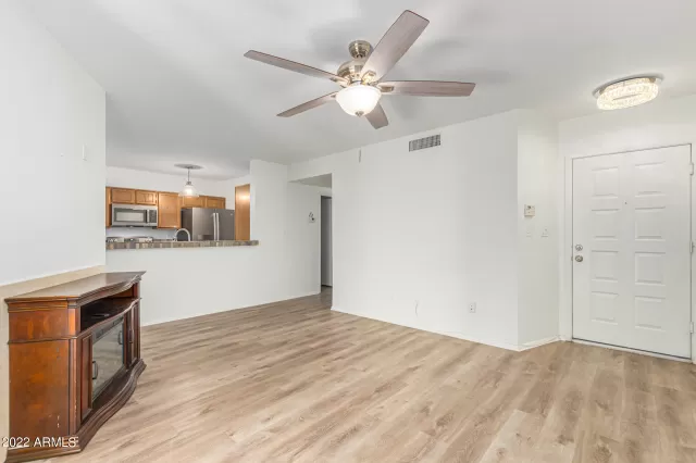 MLS: 6343986 Condo For Sale