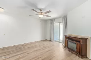 Photo #2: 6343986 Listing 