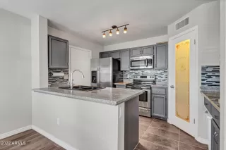 Photo #1: 6344000 Listing