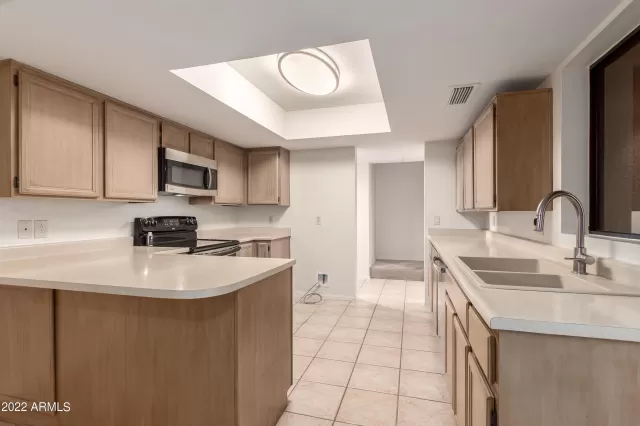 MLS: 6344040 Condo For Sale