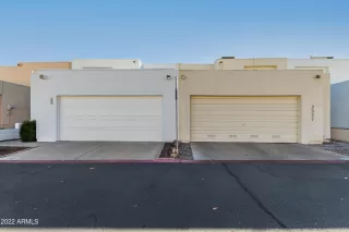 Photo #1: 6344040 Listing