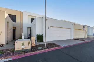 Photo #2: 6344040 Listing