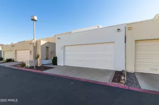 Photo #3: 6344040 Listing