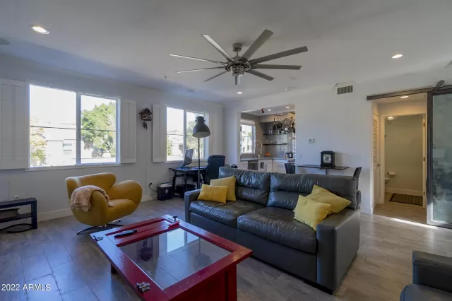 MLS: 6344149 Condo For Sale