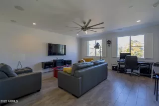 Photo #1: 6344149 Listing