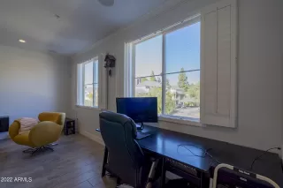 Photo #3: 6344149 Listing