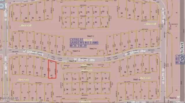 MLS: 6344166 Condo For Sale