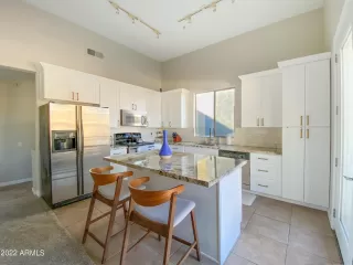 Photo #1: 6344212 Listing