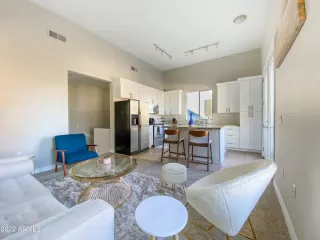 Photo #3: 6344212 Listing