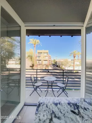 Photo #4: 6344212 Listing