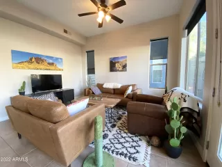 Photo #5: 6344212 Listing