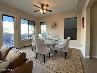 Photo #6: 6344212 Listing