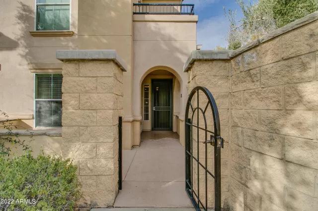 MLS: 6344219 Condo For Sale