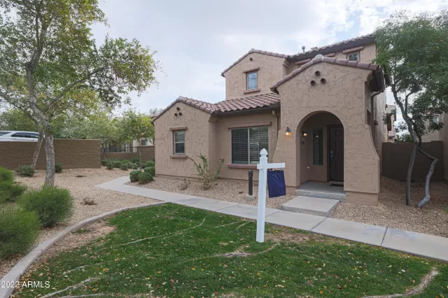 MLS: 6344237 Condo For Sale