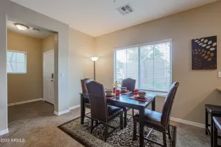 Photo #3: 6344237 Listing